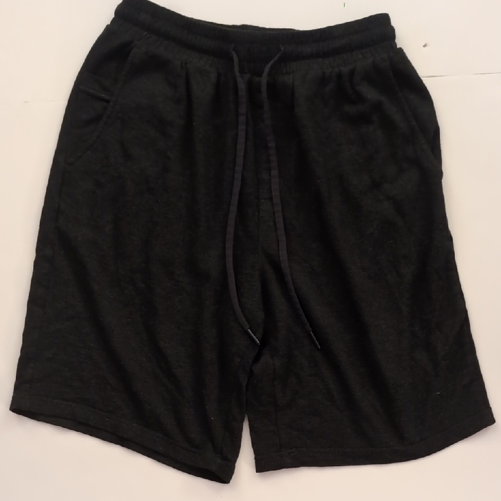 George Men's Small Shorts